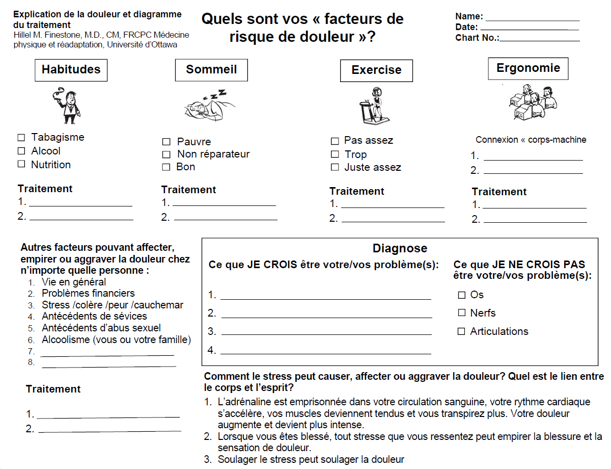 this is the main form