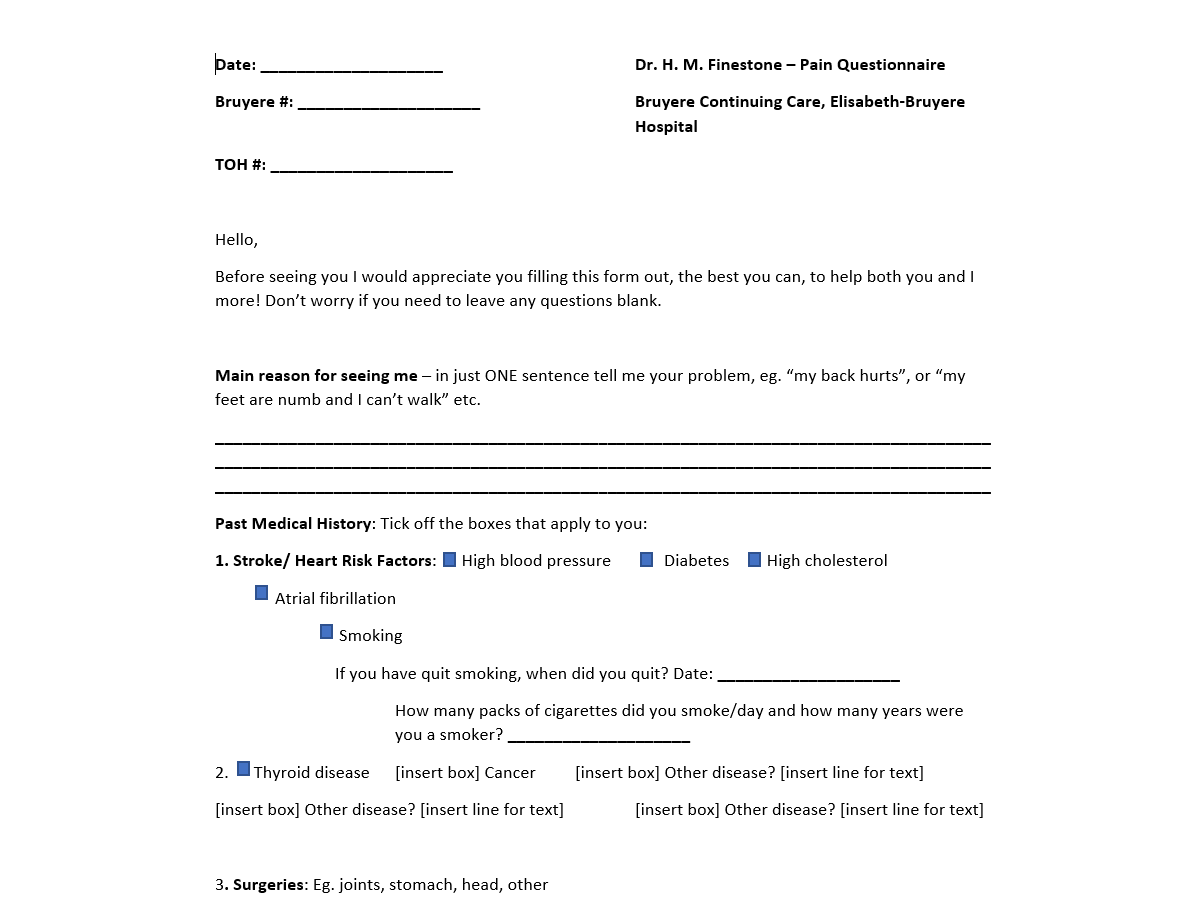 this is the main form